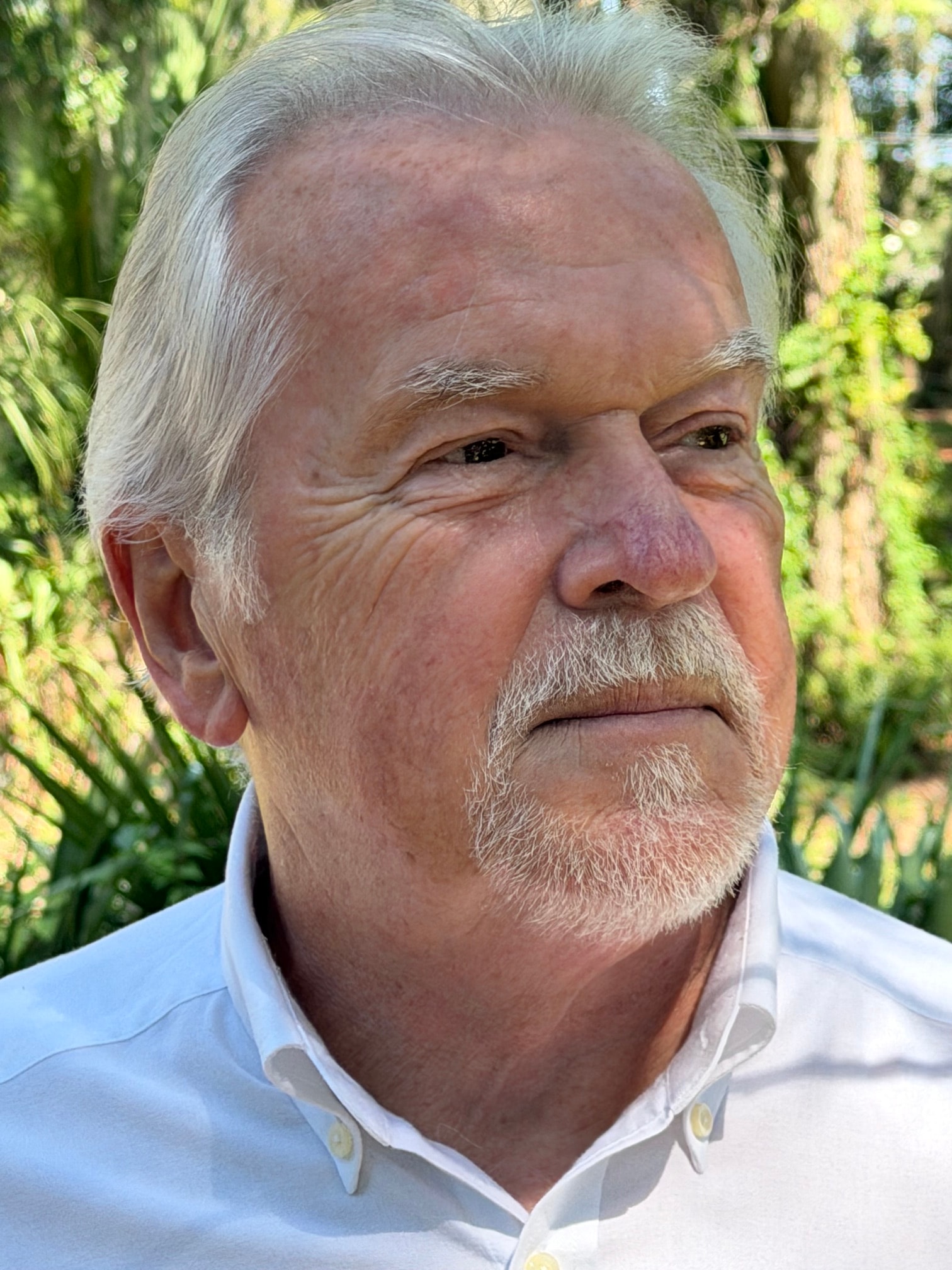 Gene Jakubowski, Founder and CEO of Top Tech Recruiters